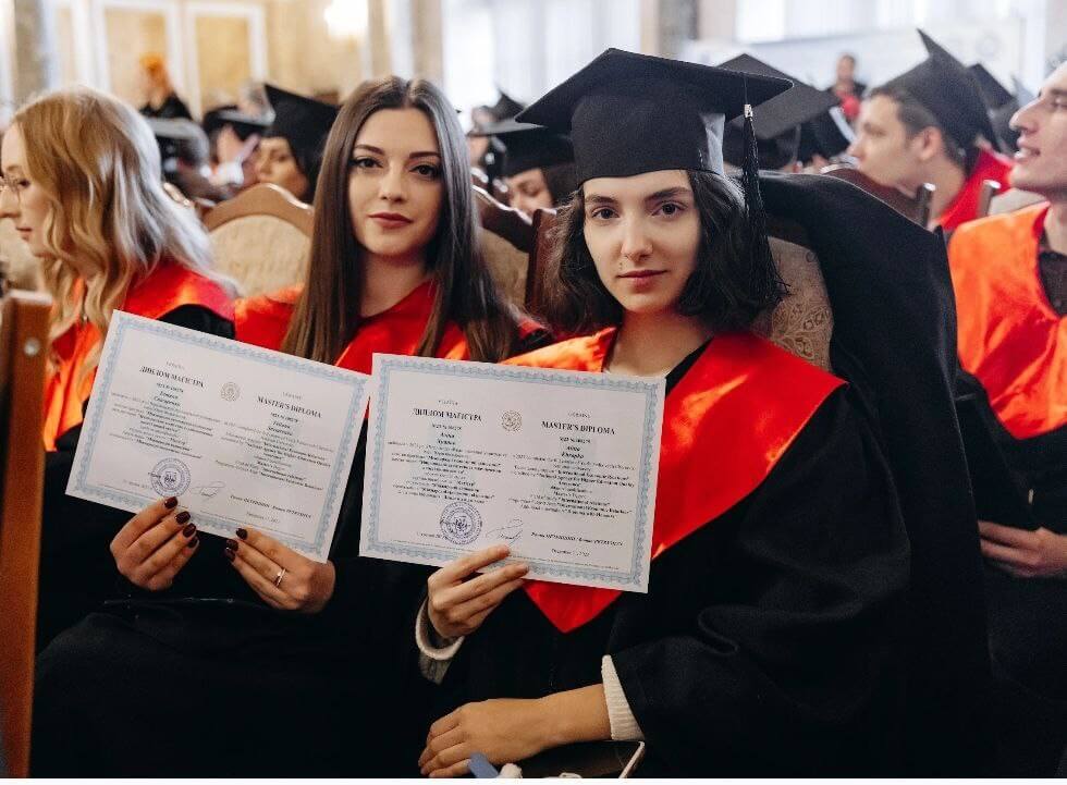 Світлина 12