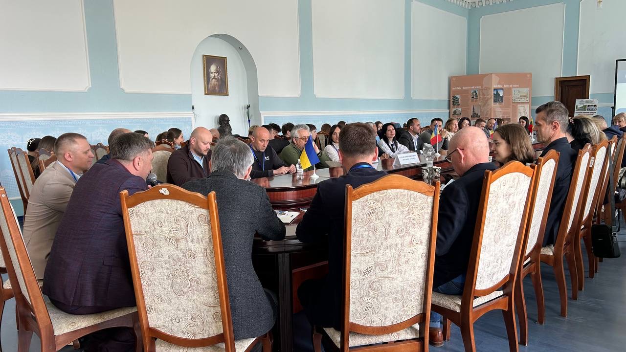 Світлина 11