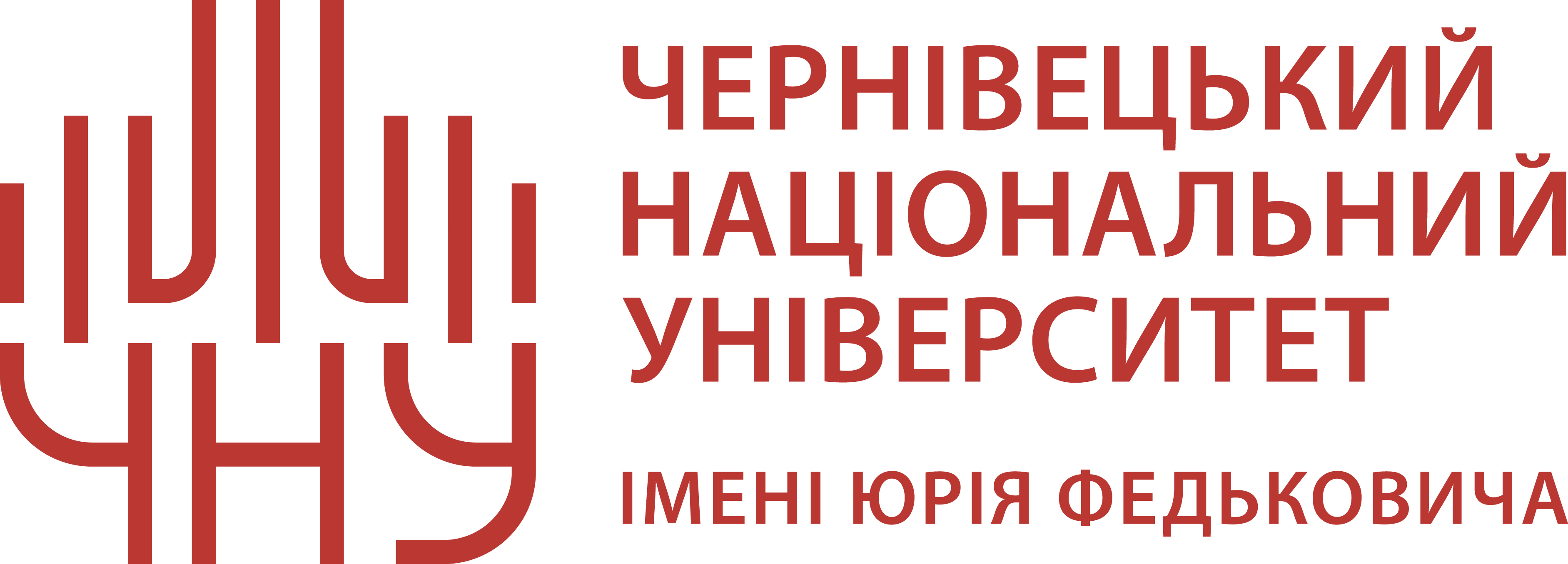 Department of Biochemistry and Biotechnology