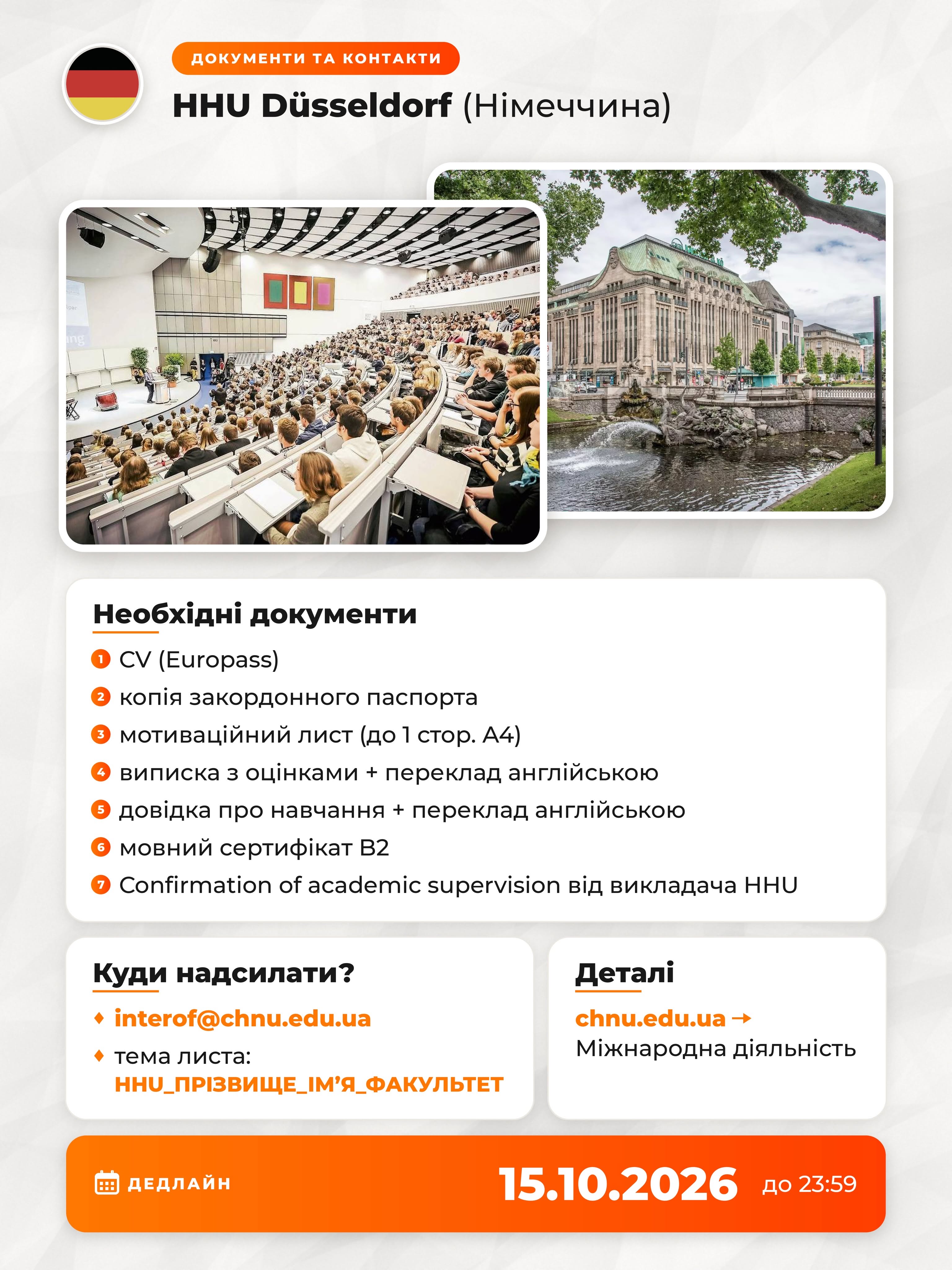 Світлина 12