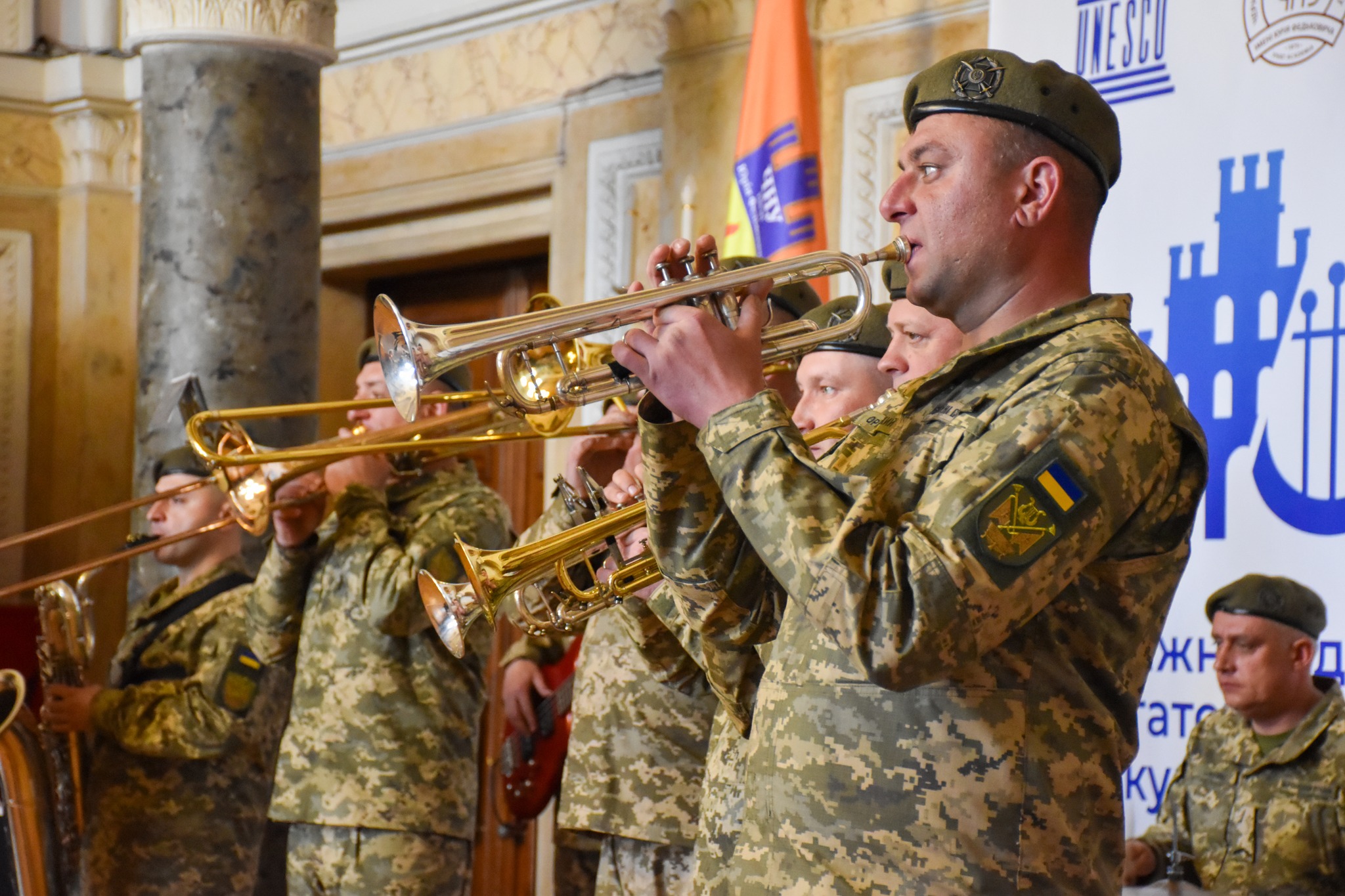 Світлина 23