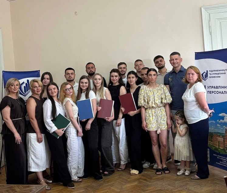 Світлина 11