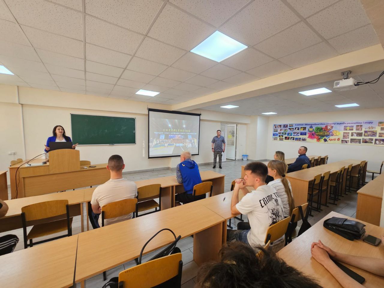Світлина 3