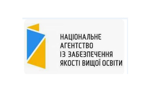 ТИтул
