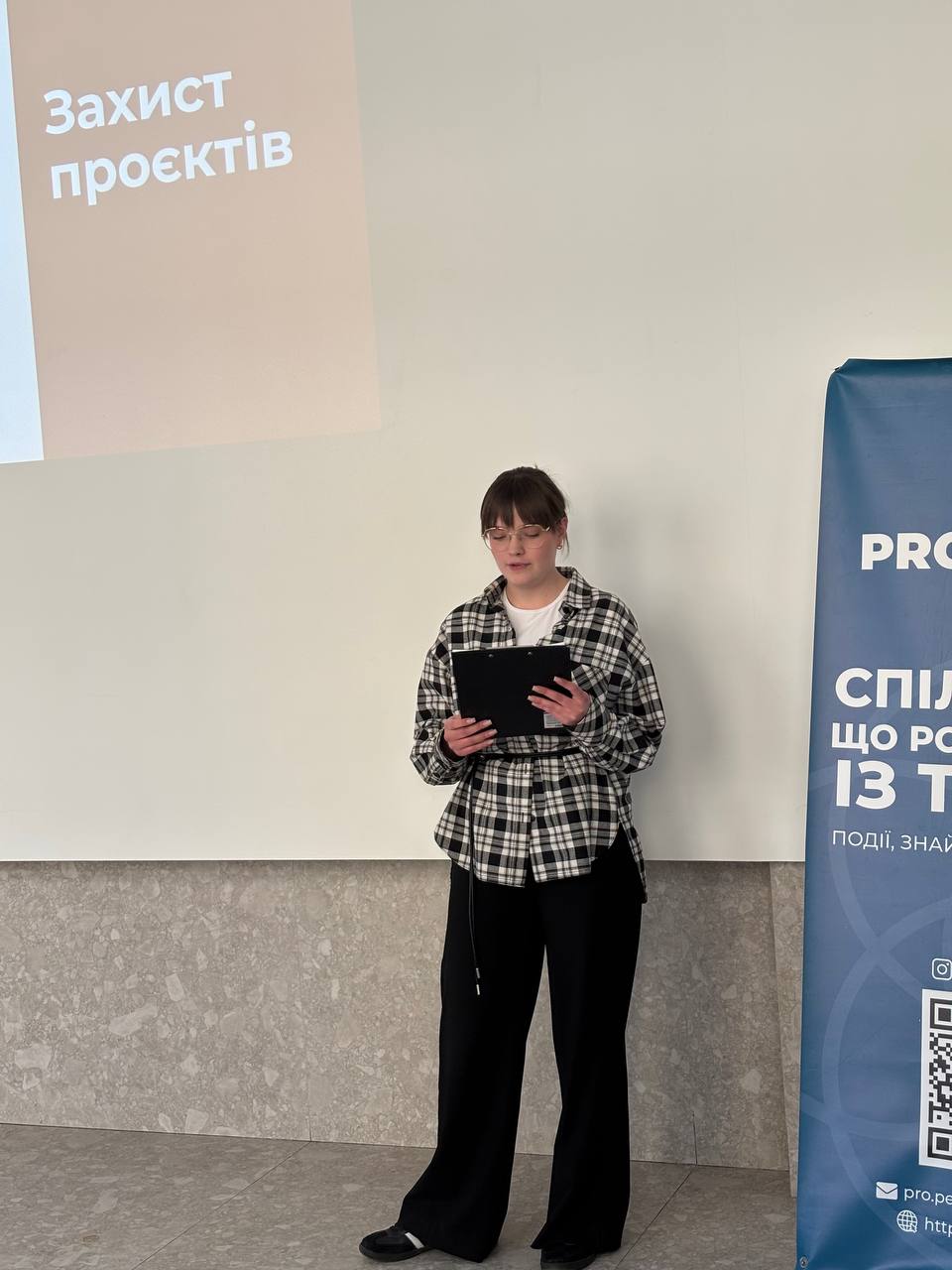 Світлина 8