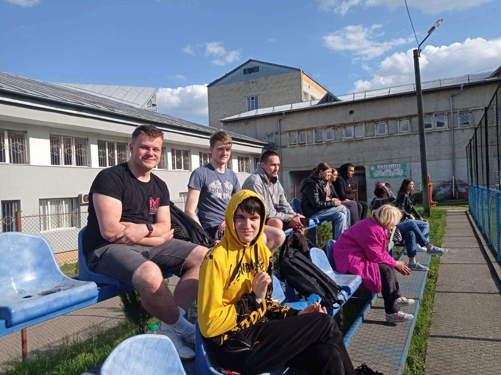 Світлина 15