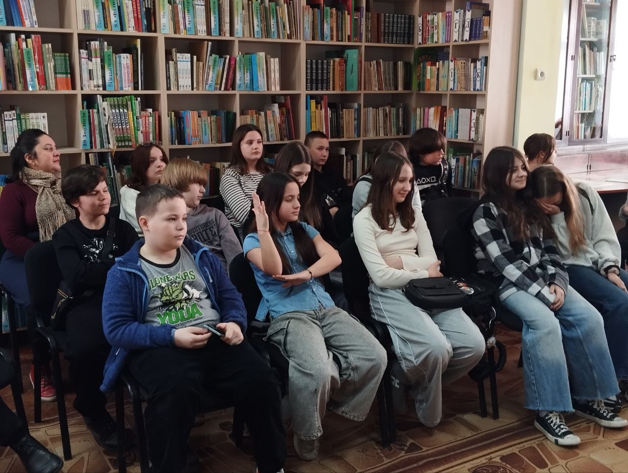 Світлина 2
