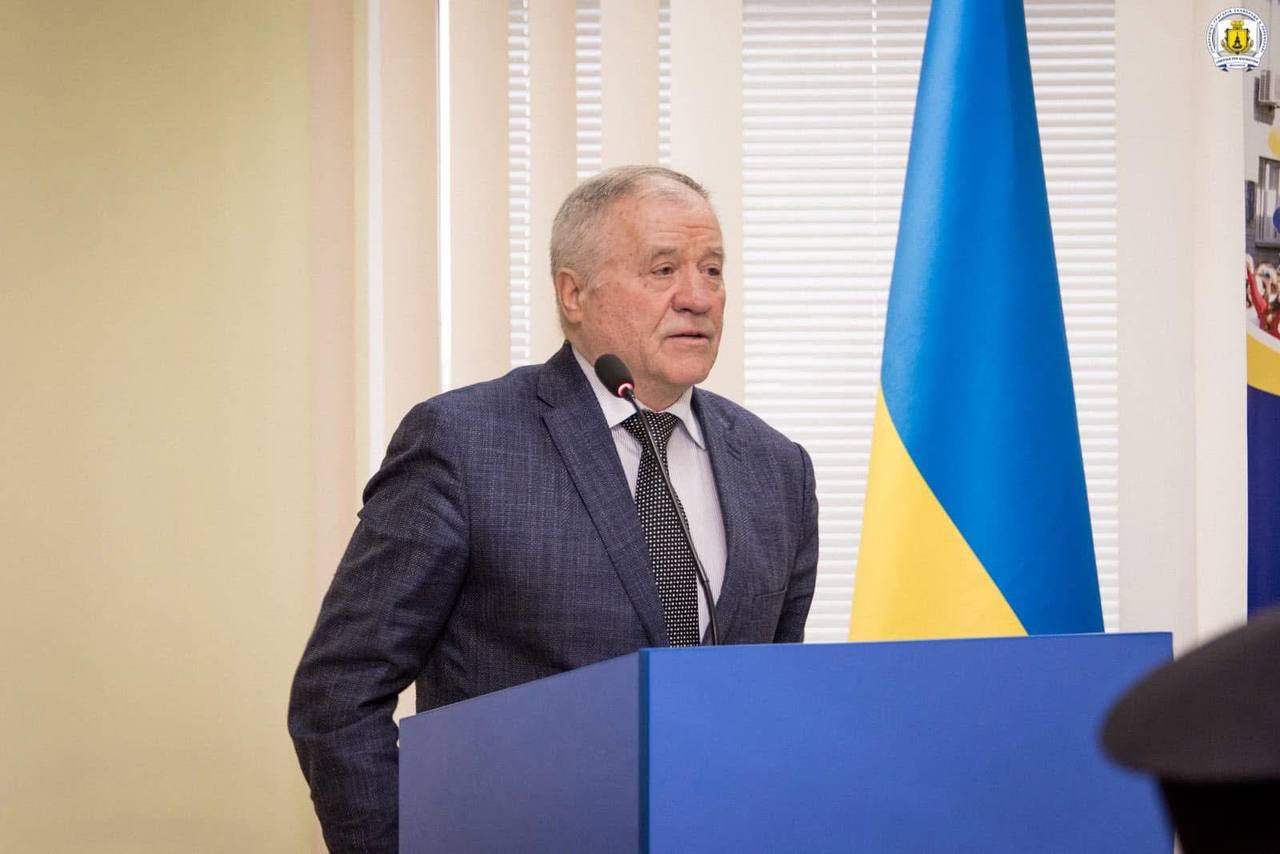 Світлина 6