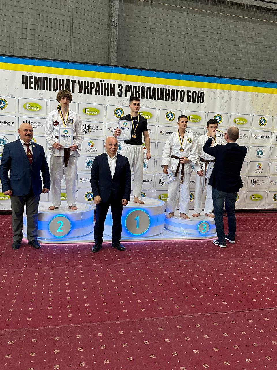 Світлина 1