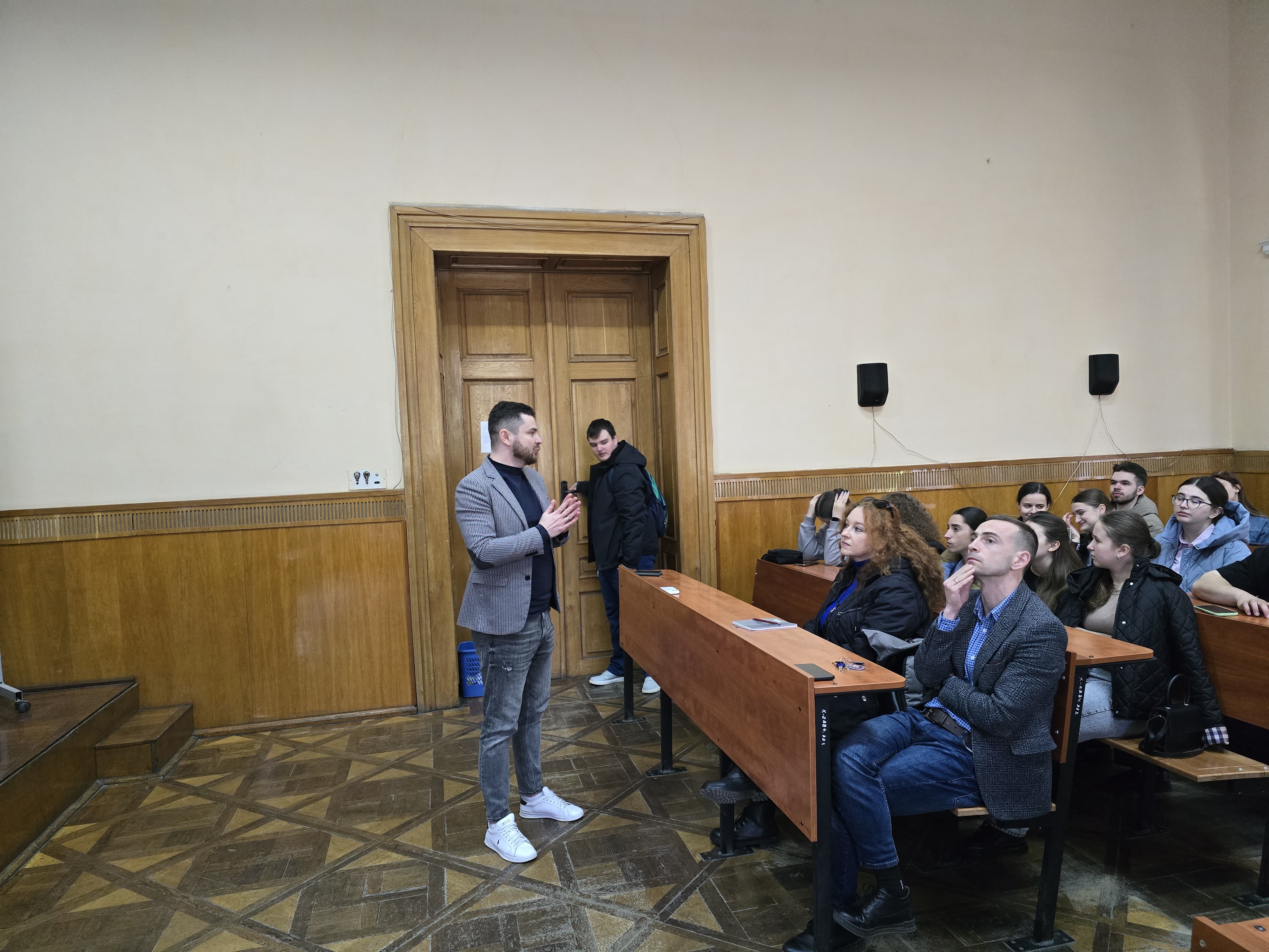 Світлина 3