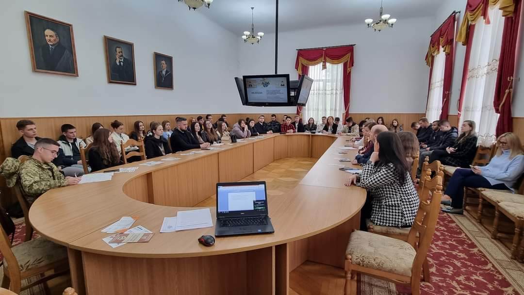 Світлина 2
