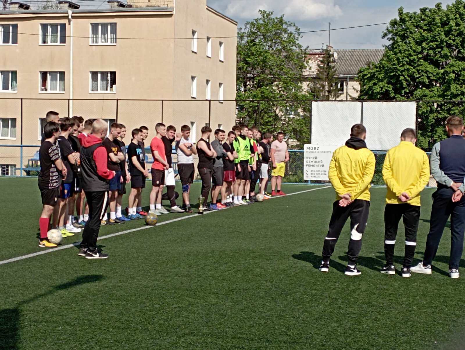 Світлина 14