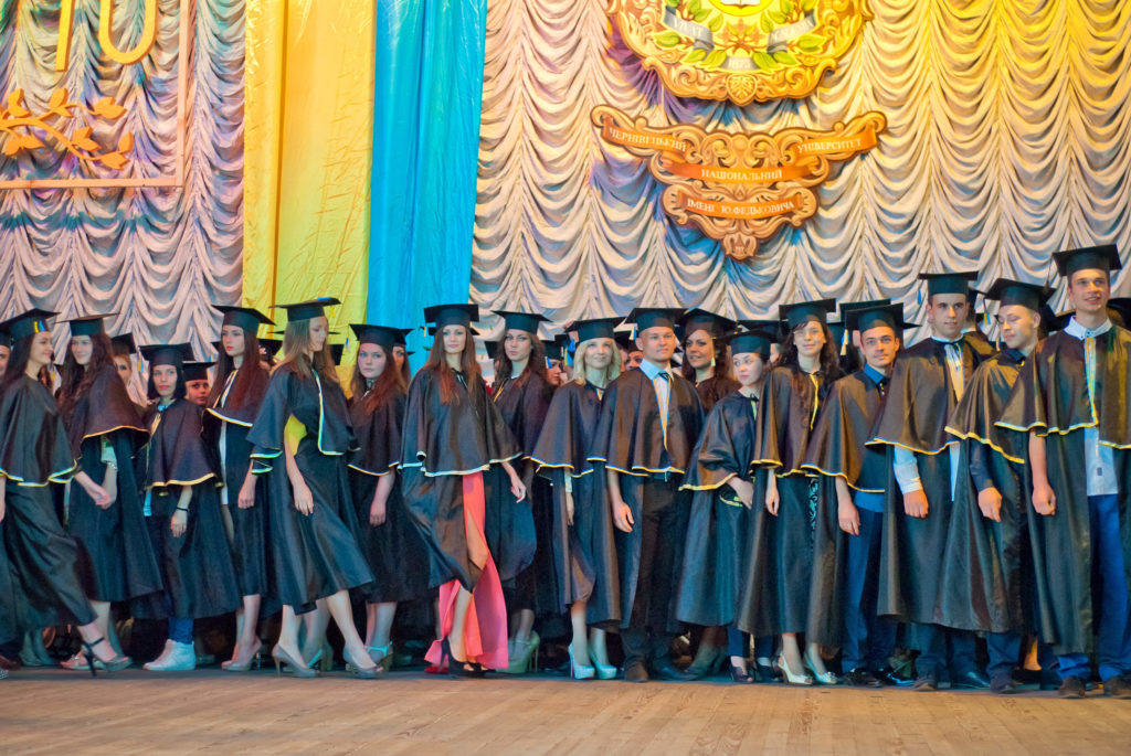 2015