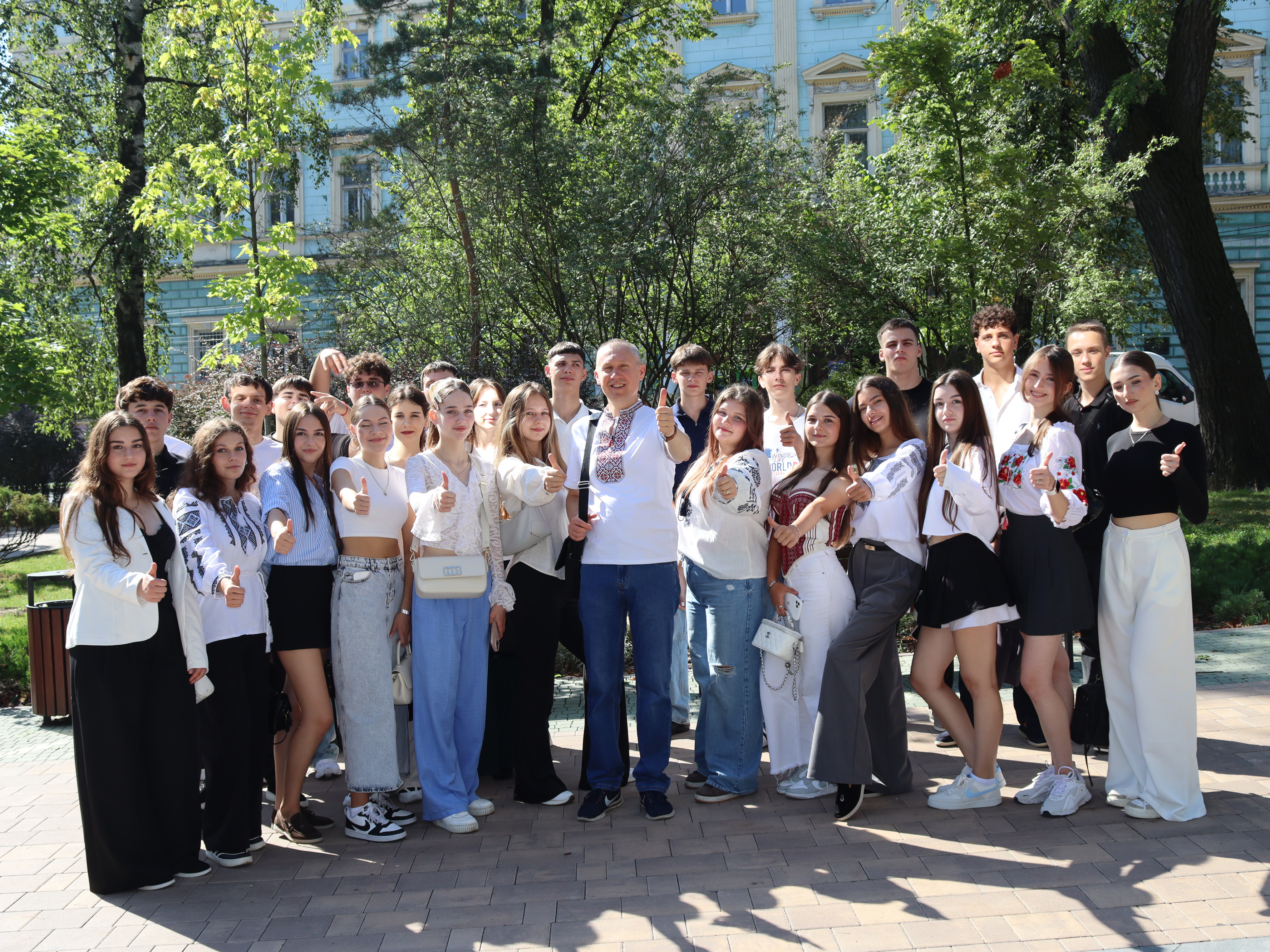 Світлина 14