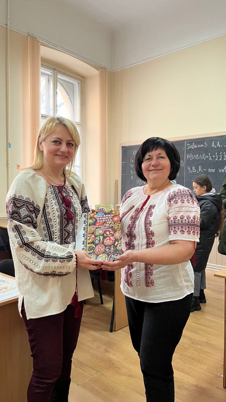 Світлина 8