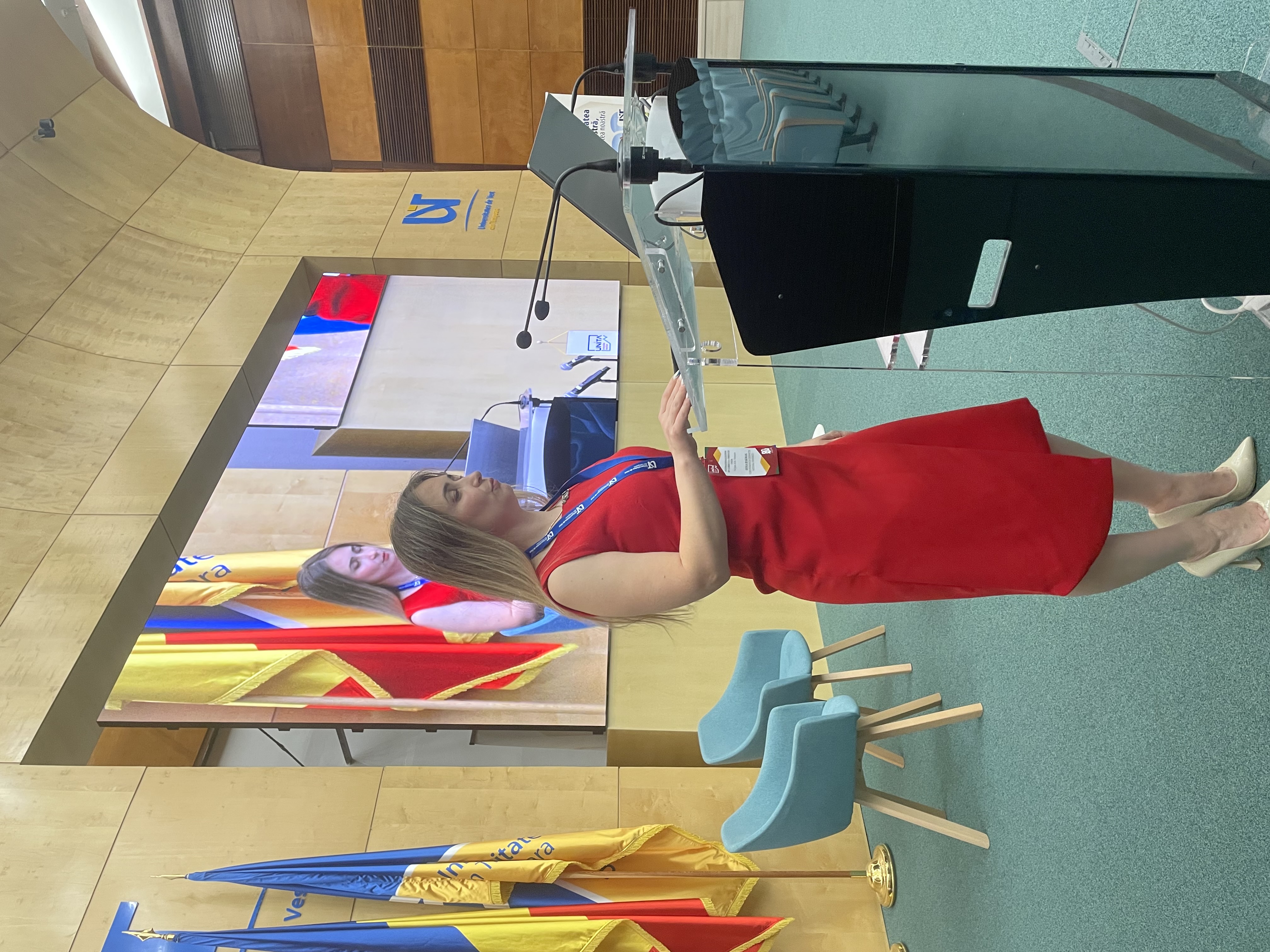 Світлина 5