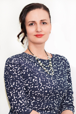 Кутаренко