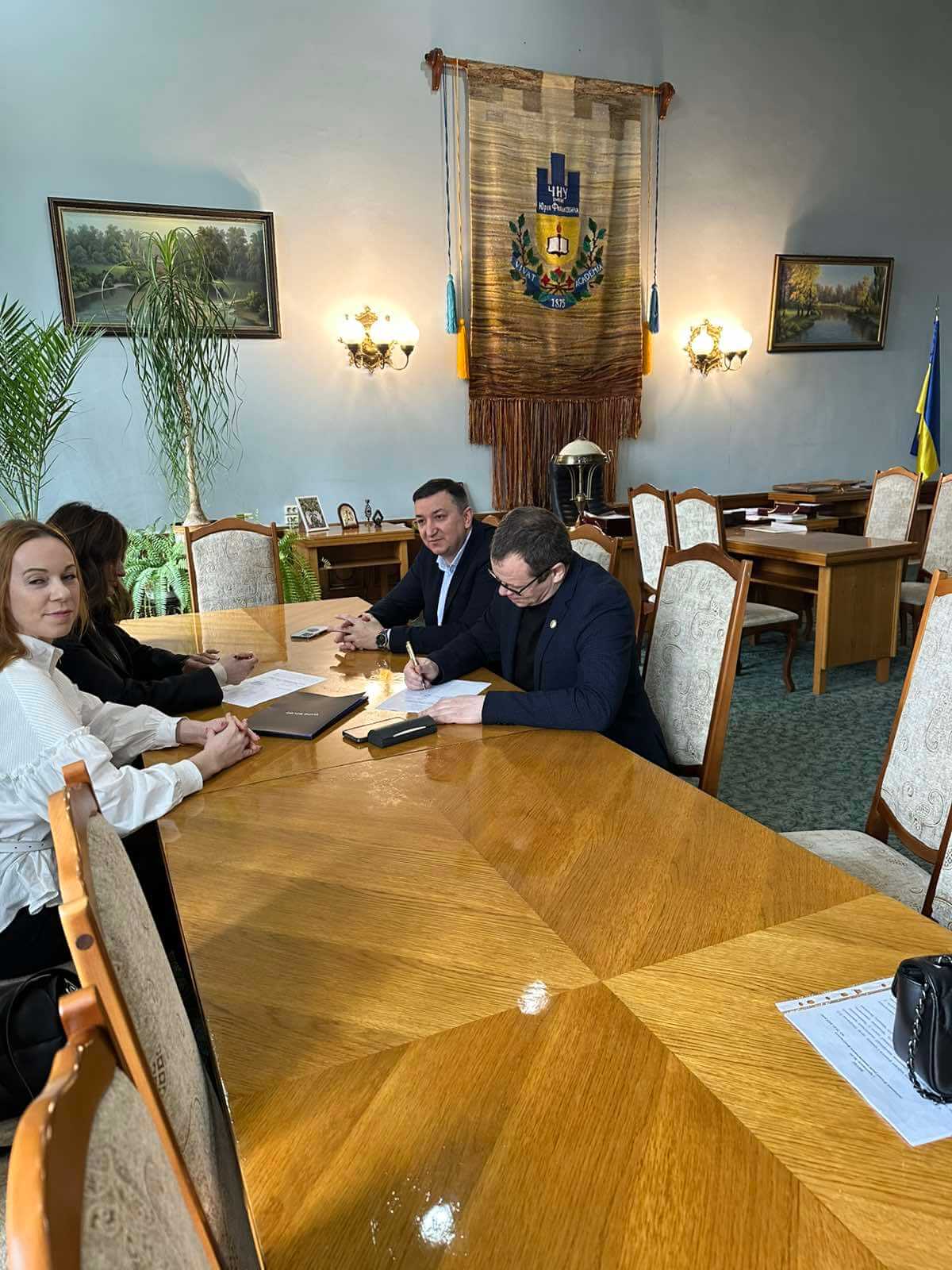 Світлина 4