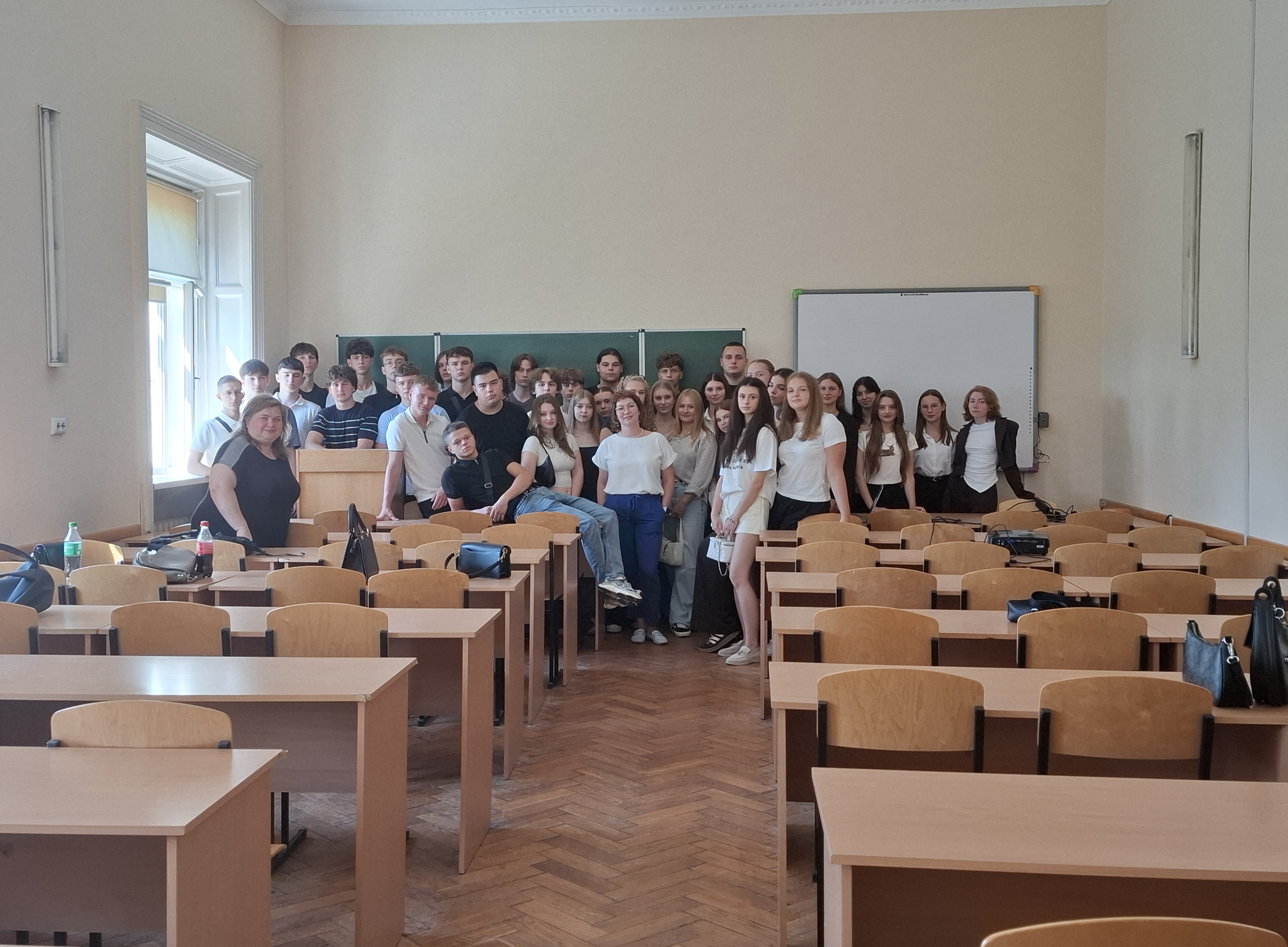 Світлина 5