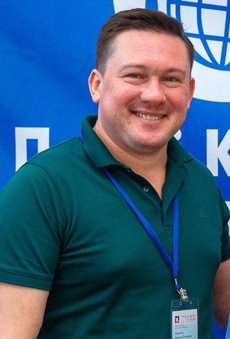 sozontov