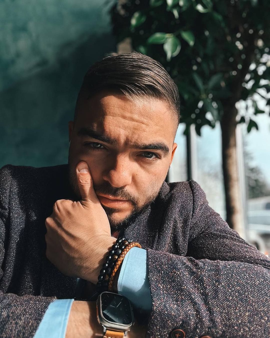 Стратегічний маркетинг в період «точки нуль»
