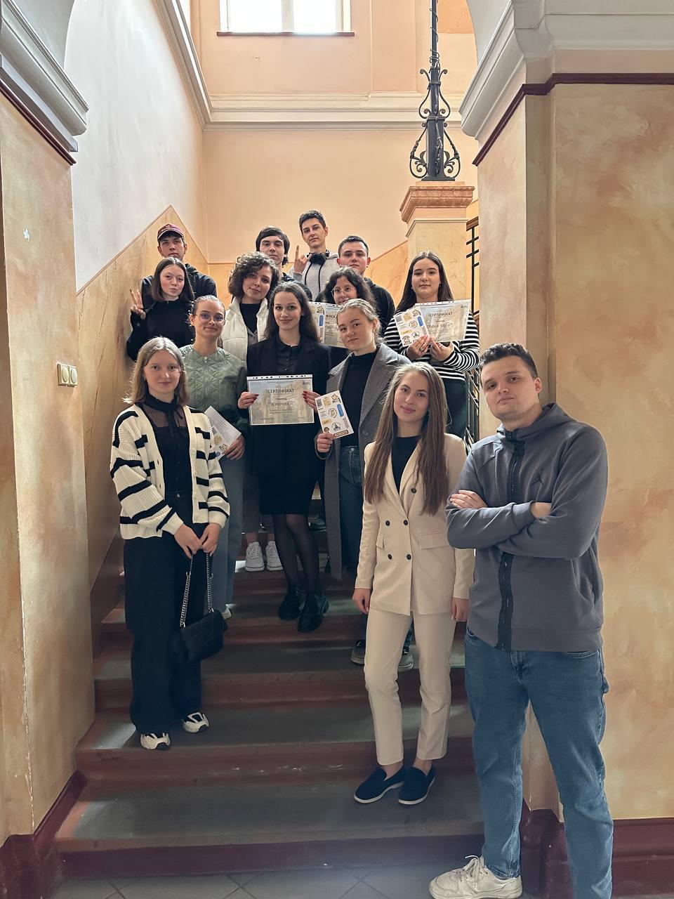 Світлина 8