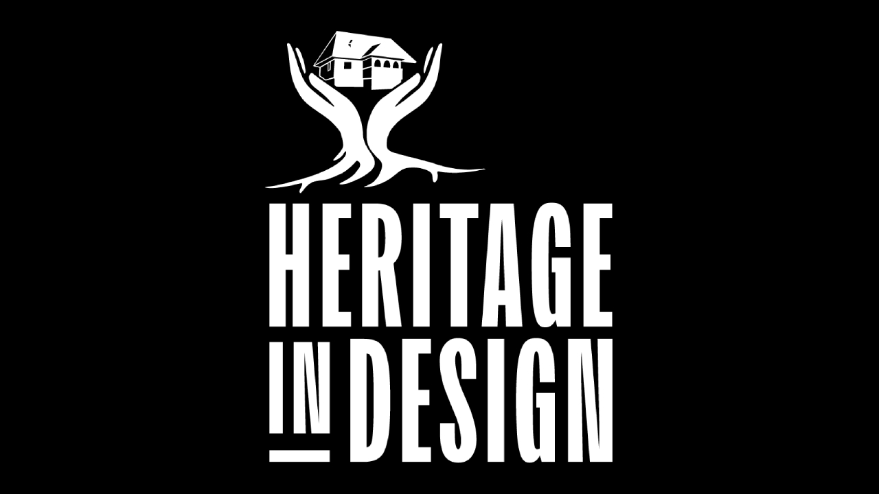 Heritage in Design: Між традицією та інновацією