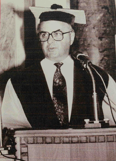 ramon-hnatyshyn