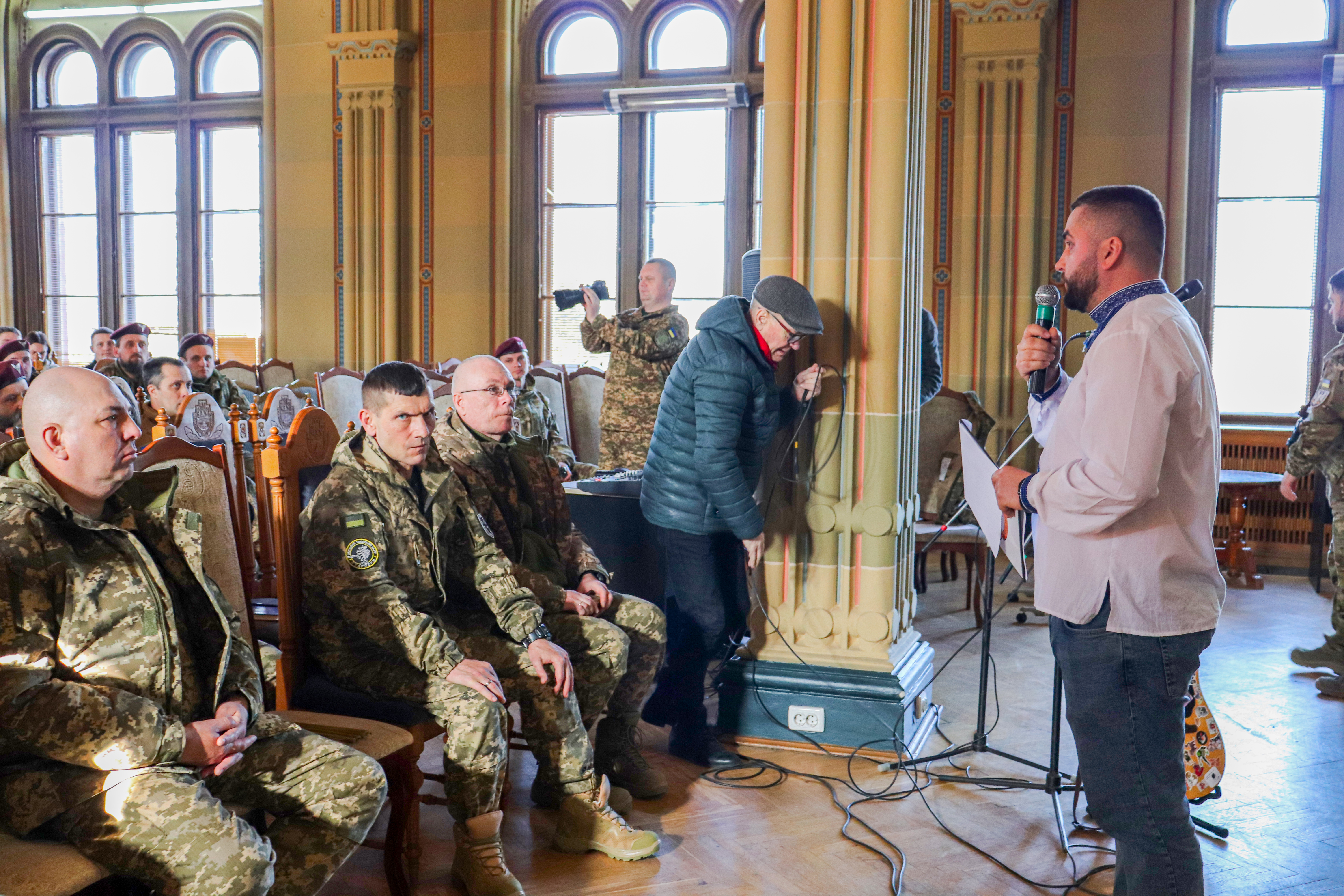 Світлина 8
