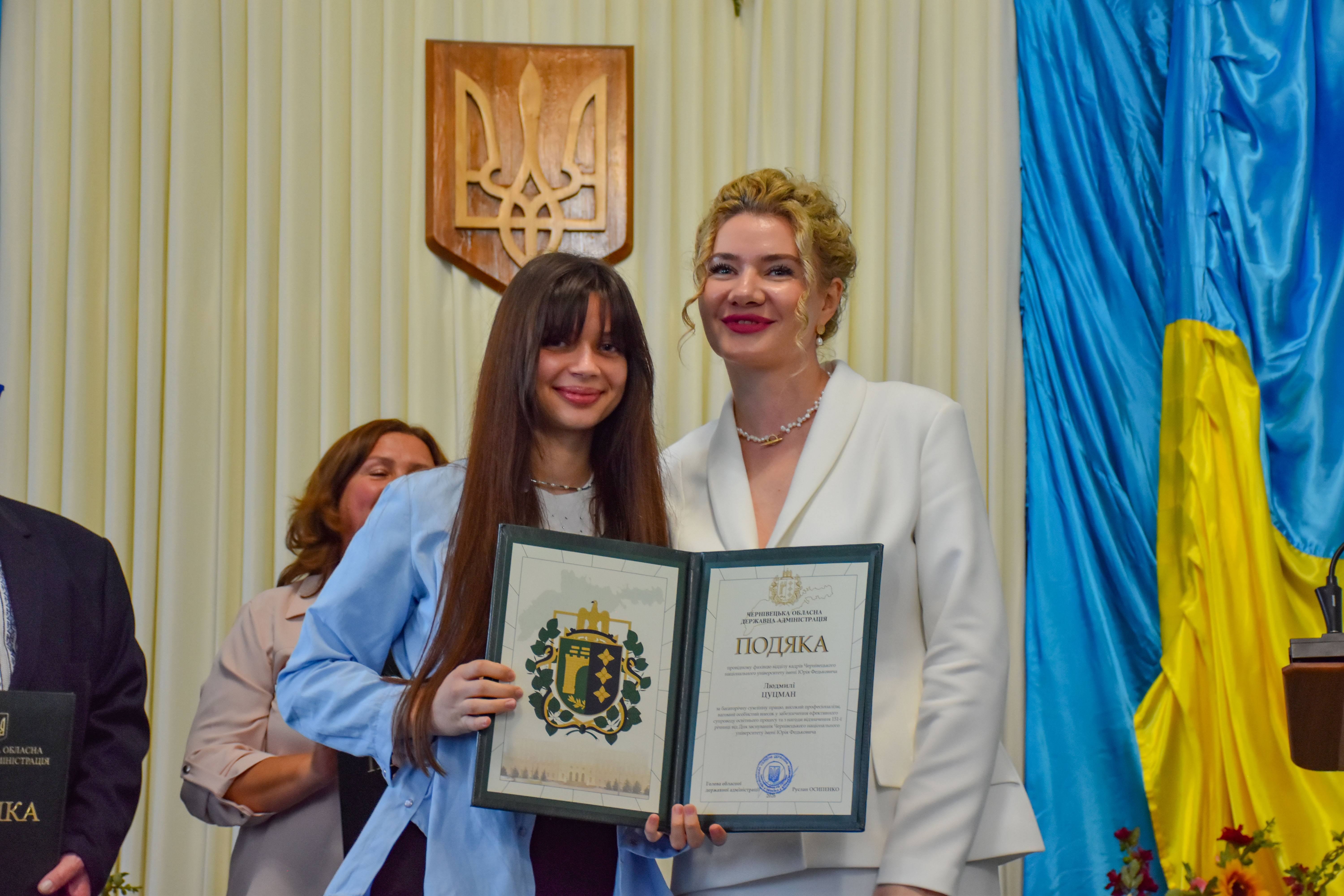 Світлина 8