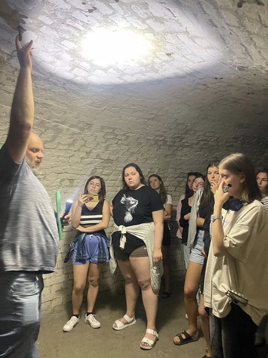 514328049_1505432030663537_5879178468575783364_n