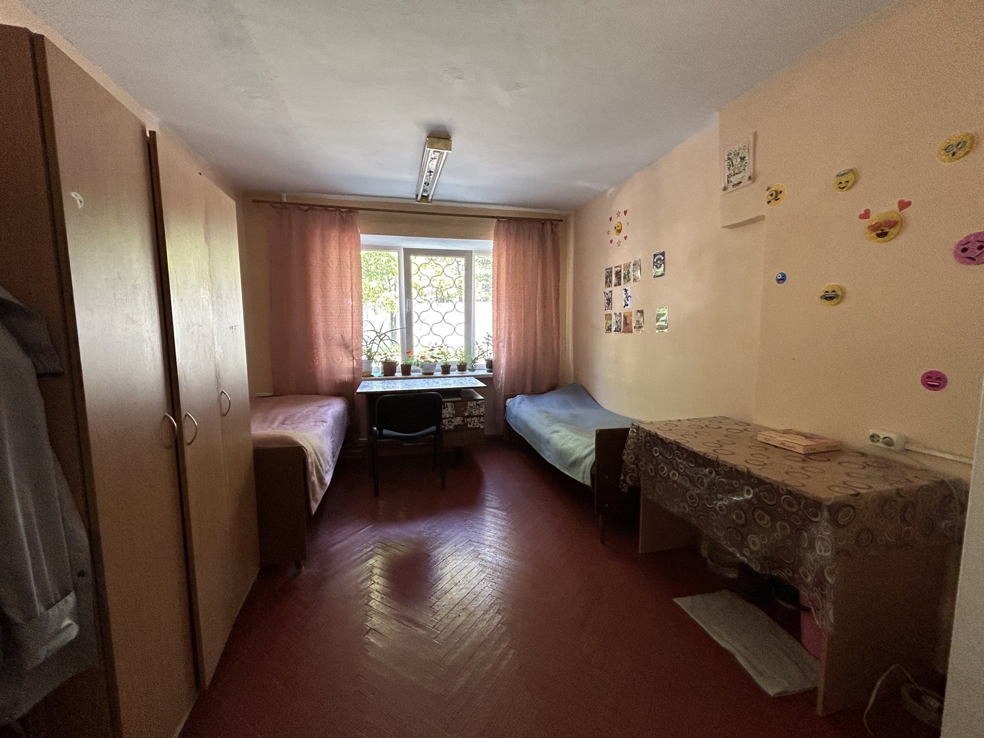 img-1254