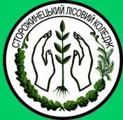 сторожинецький коледж