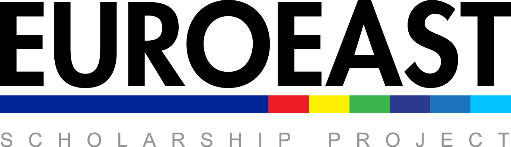 euroeast-logo
