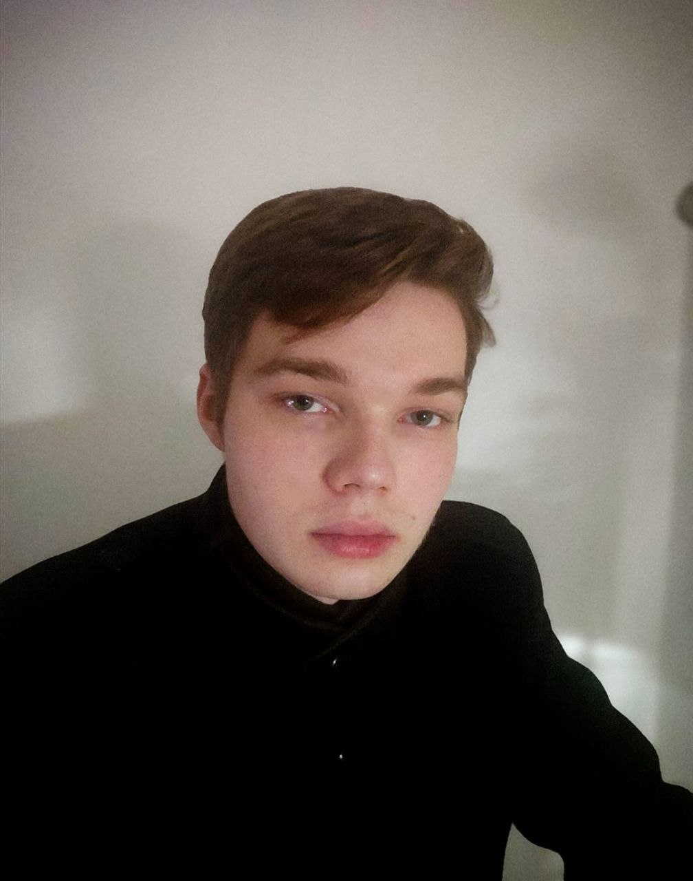 Олег Пшеничний