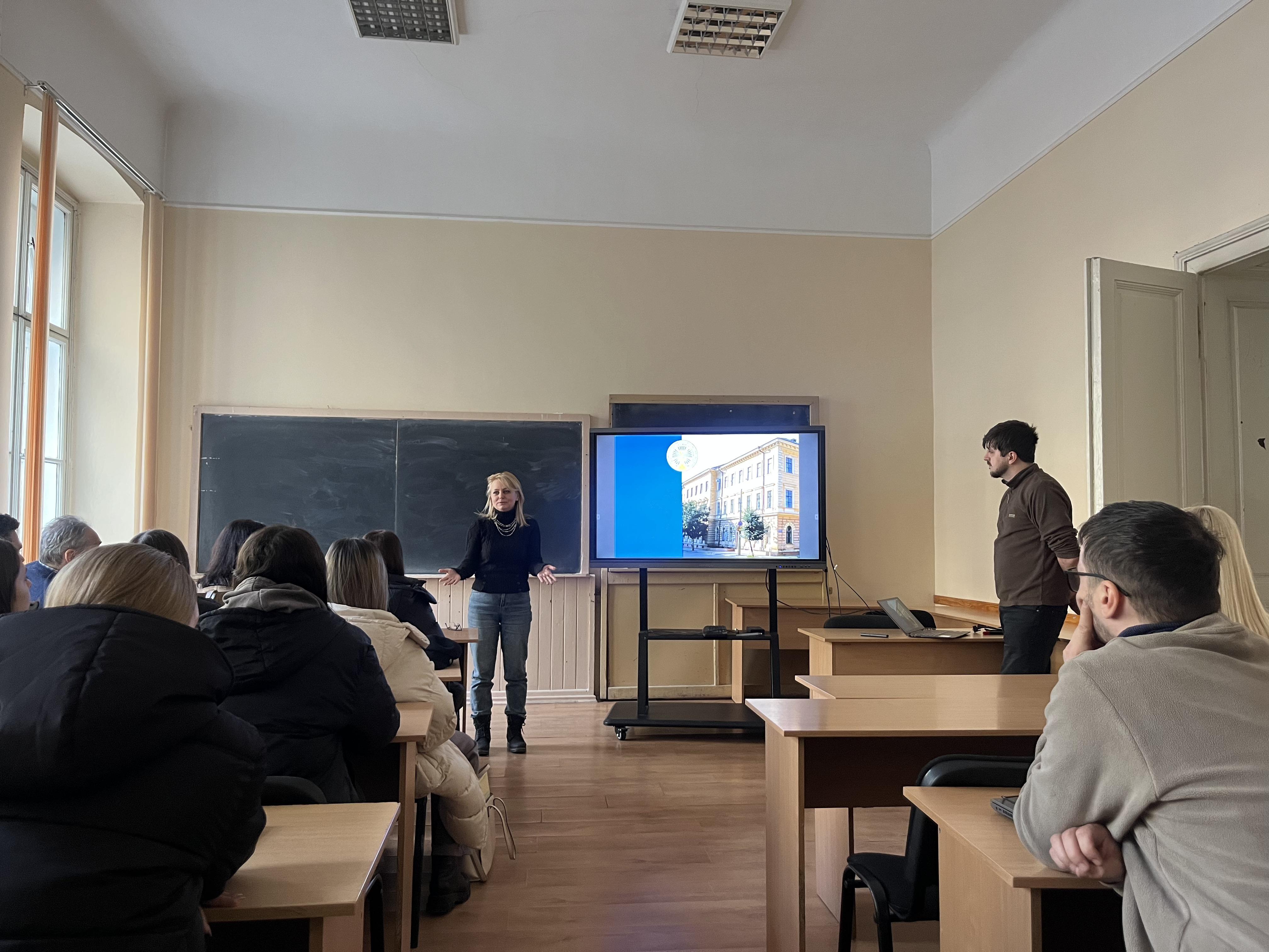 Світлина 4