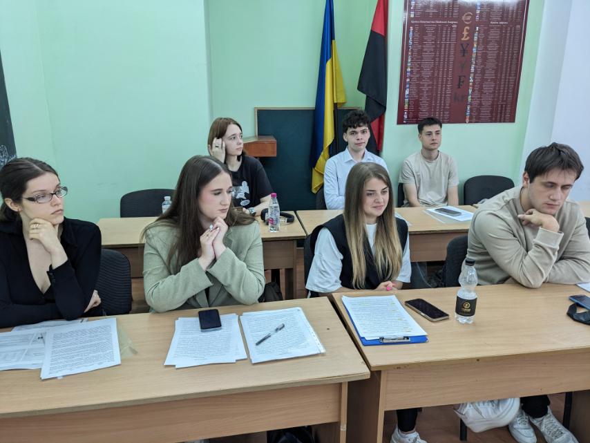 Світлина 5