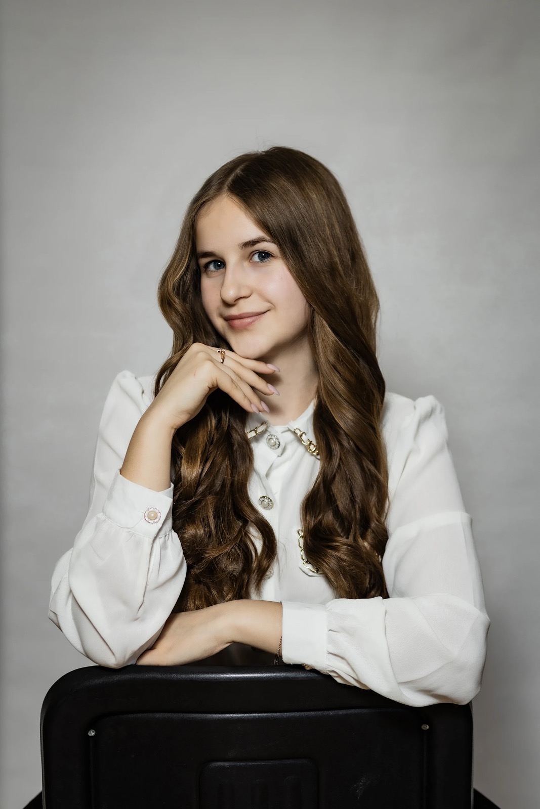 Єлізавєта ПОГОРЕНА  (pohorena.yelizavieta@chnu.edu.ua)