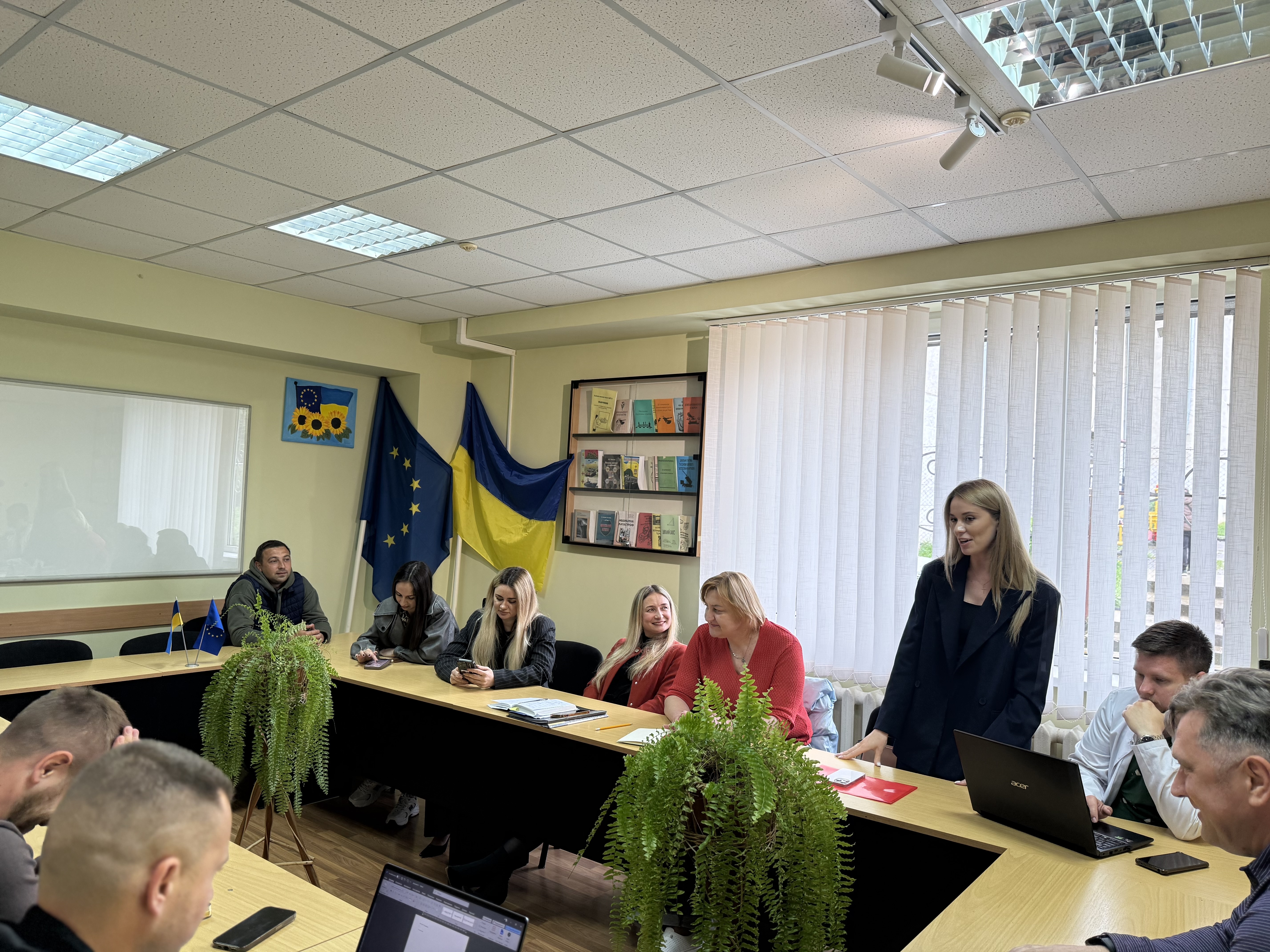 Світлина 1