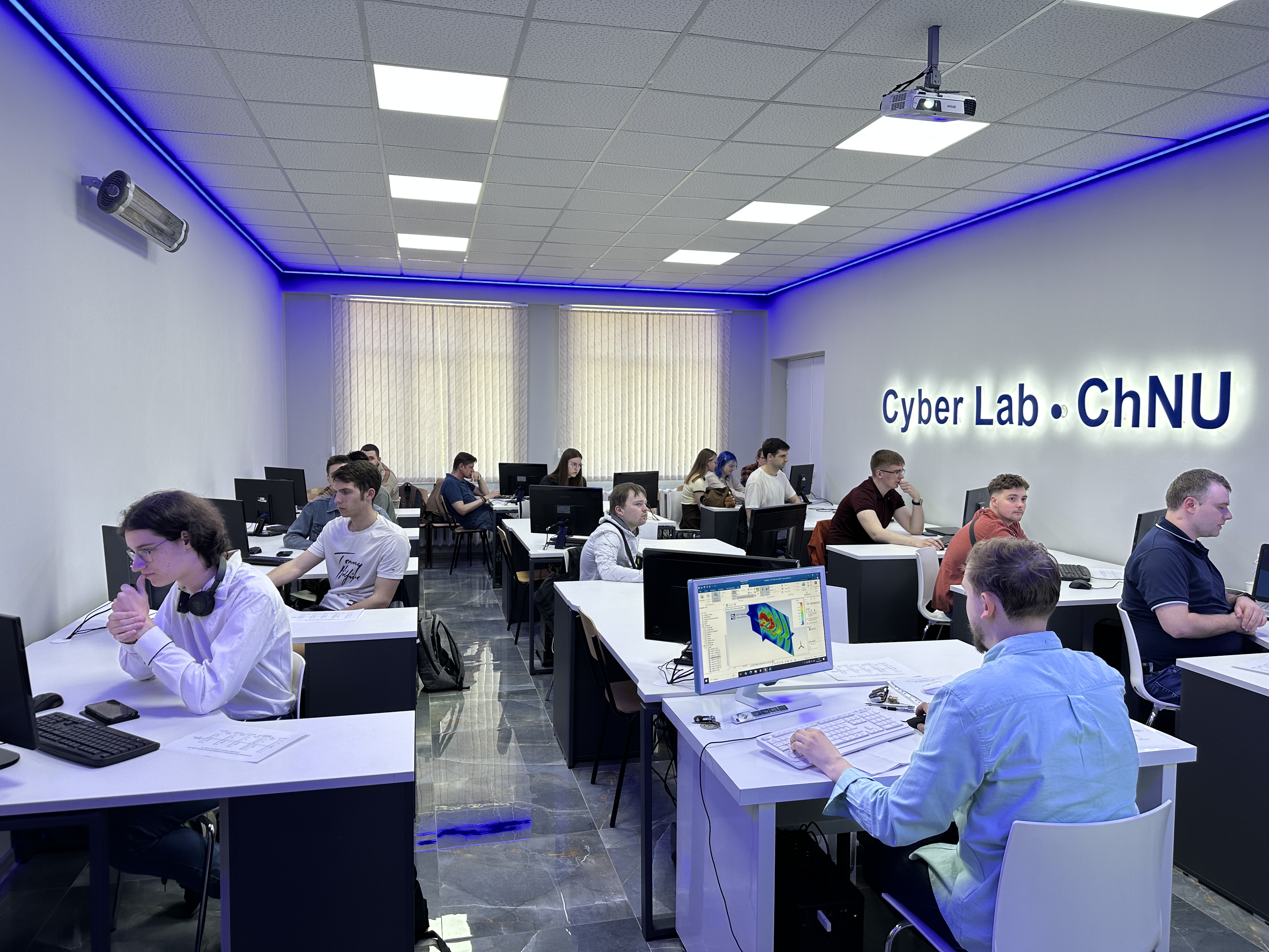 Світлина 12