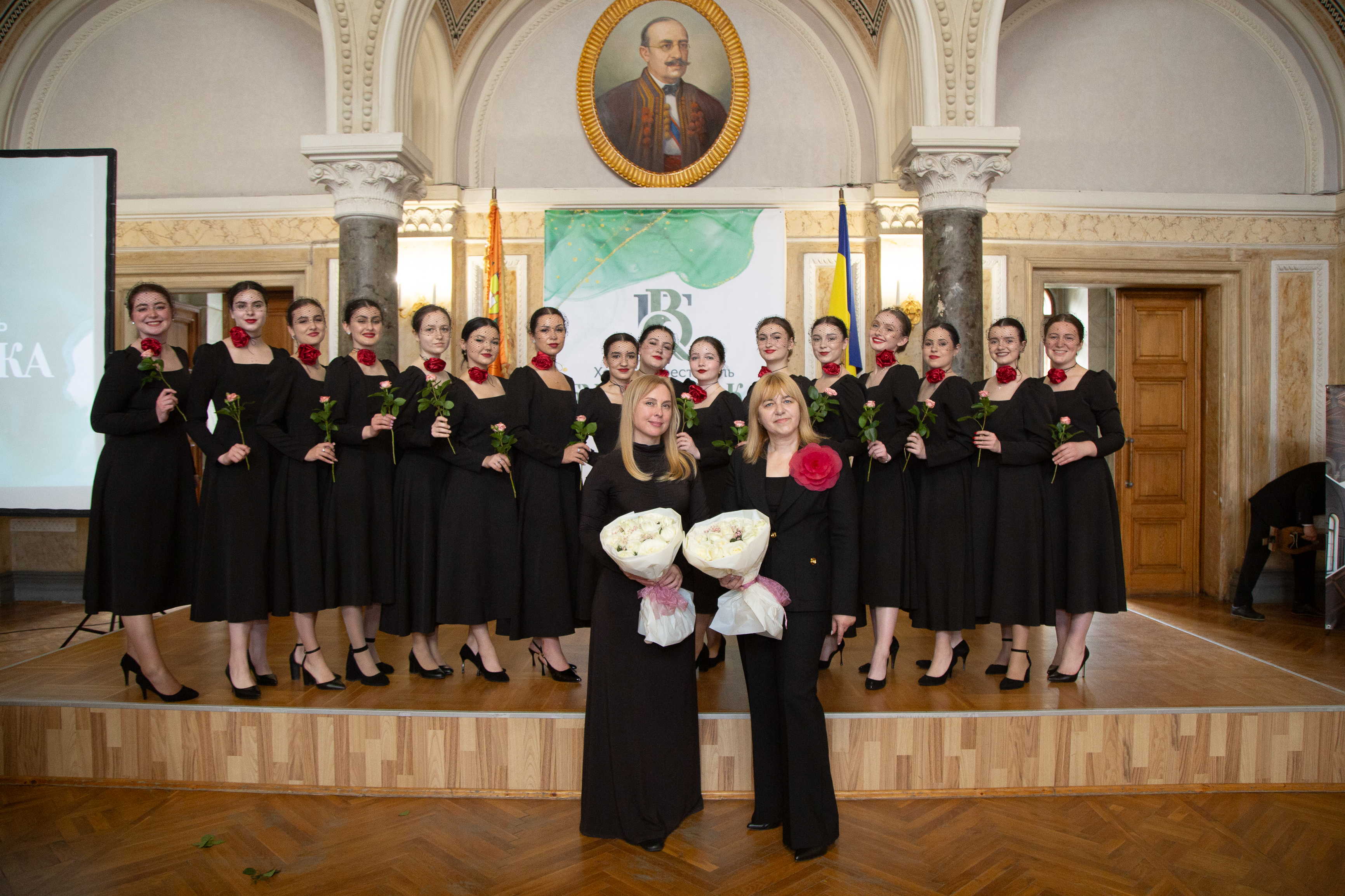 Світлина 5