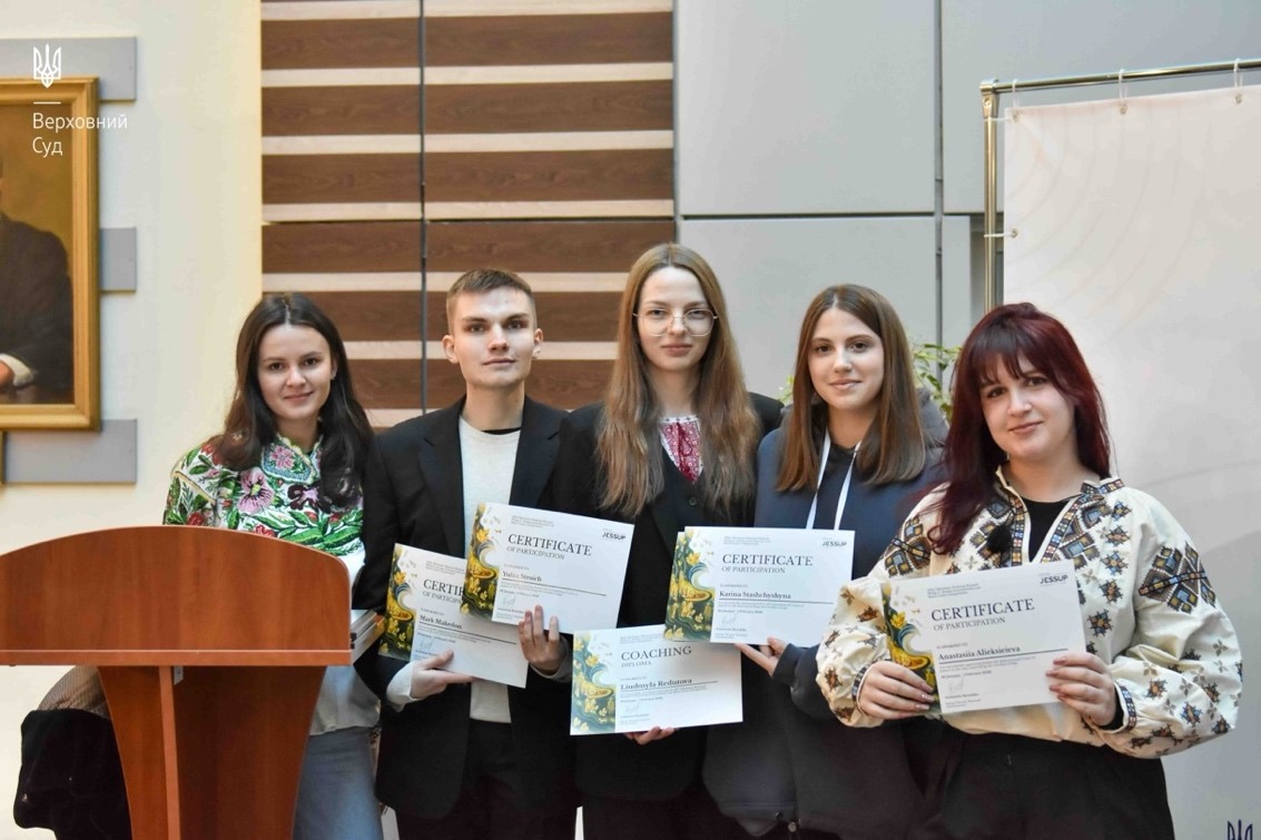 Світлина 3