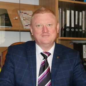 orlovskyi