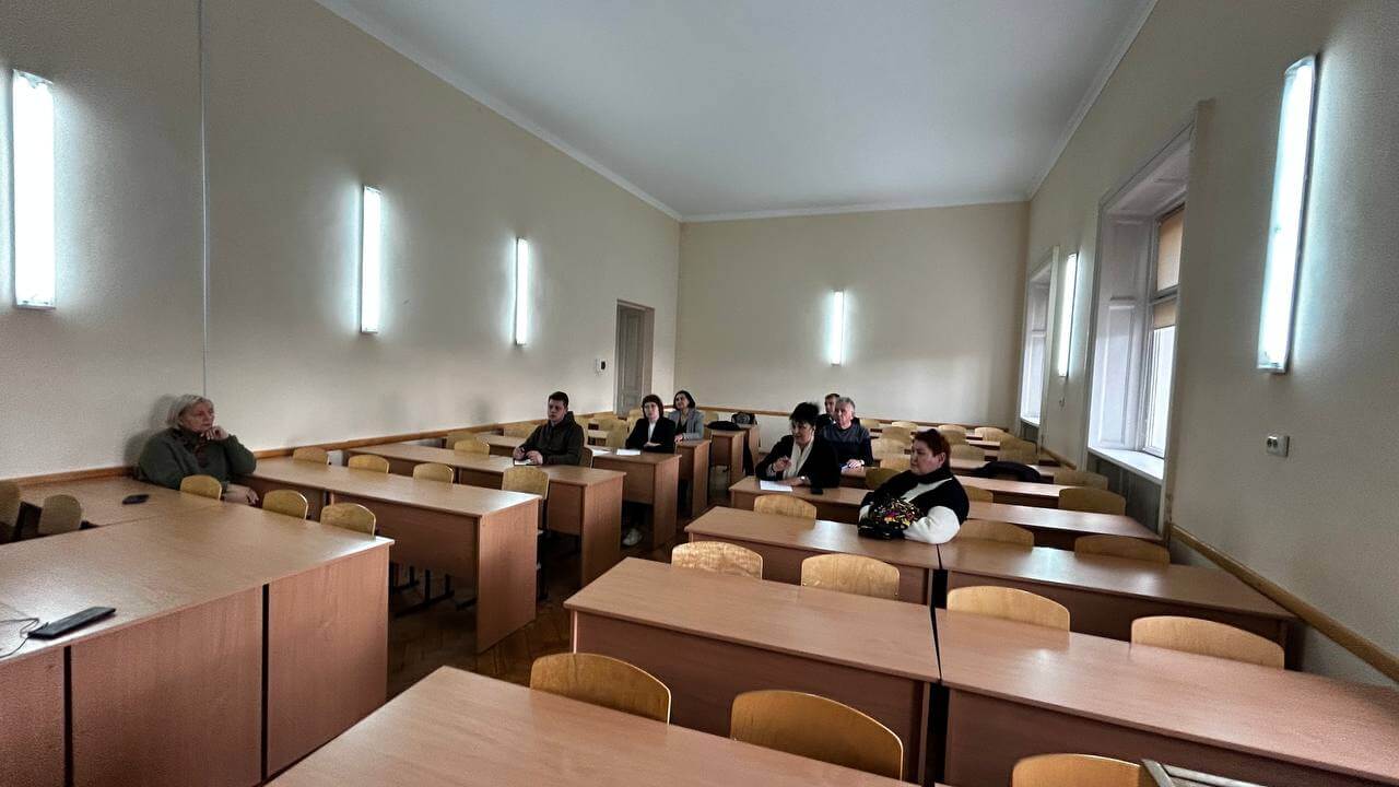 титулка