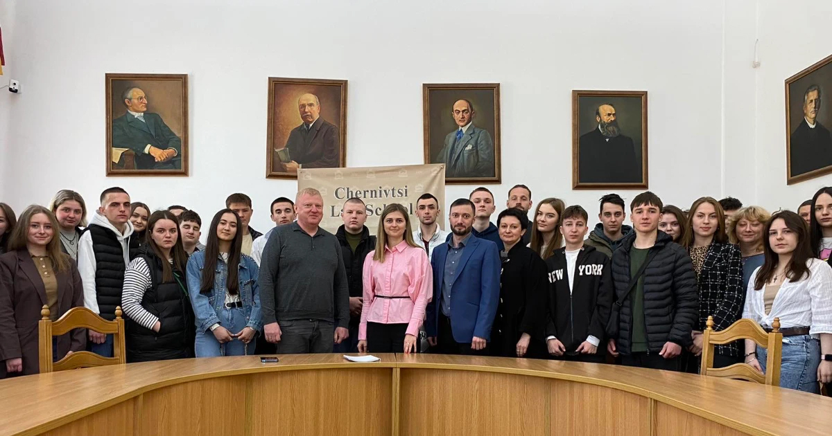 Світлина 18