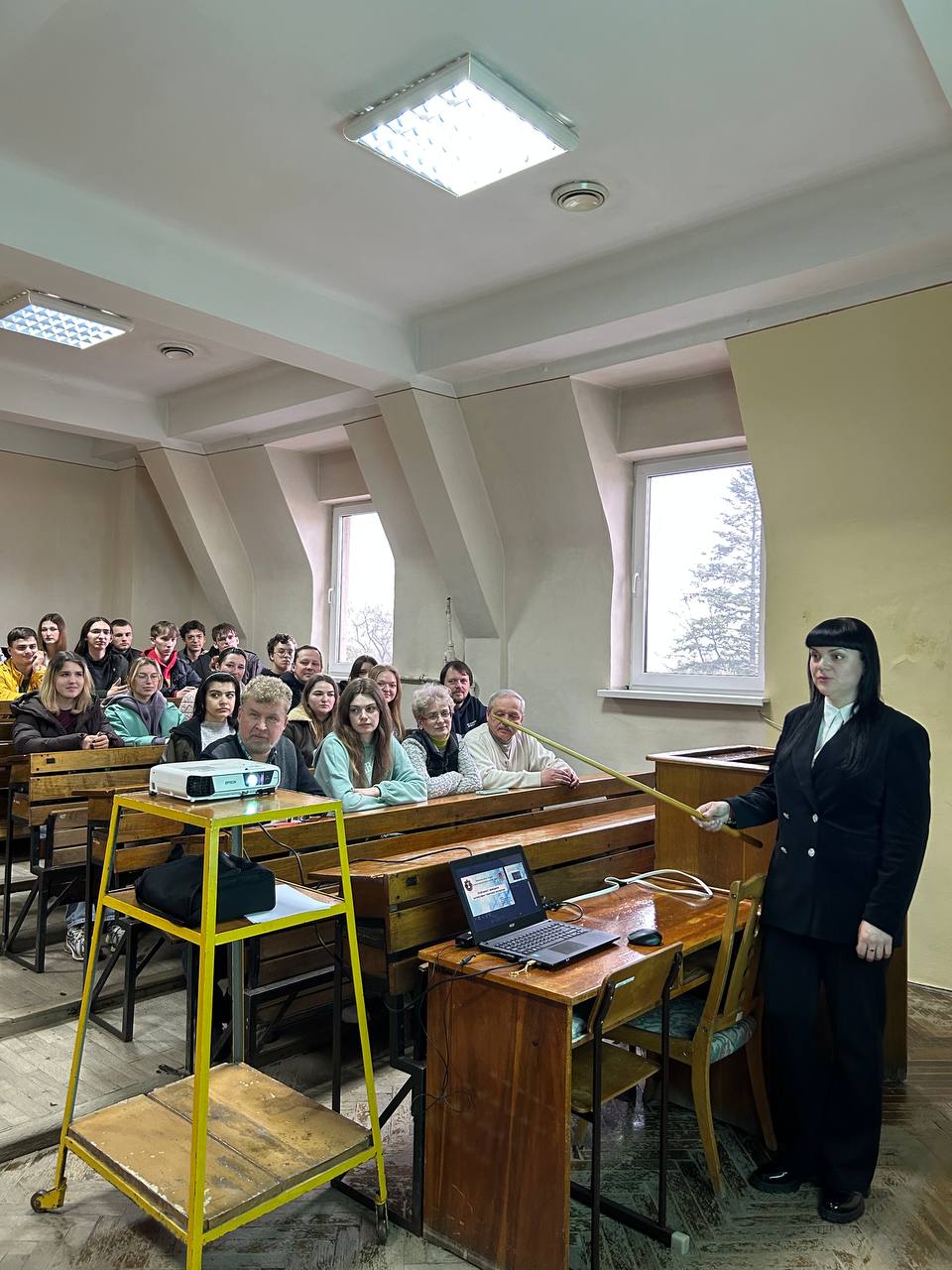 Світлина 3