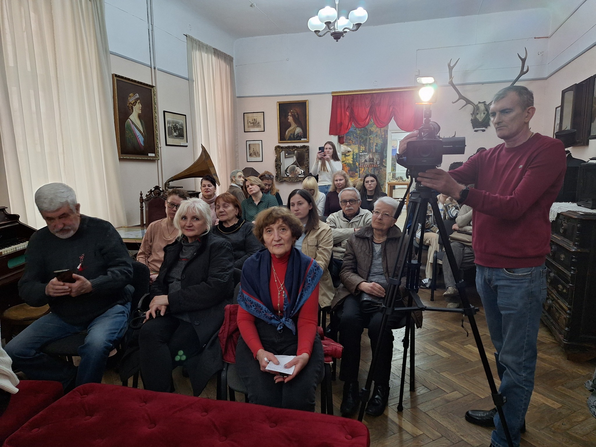 Світлина 2 