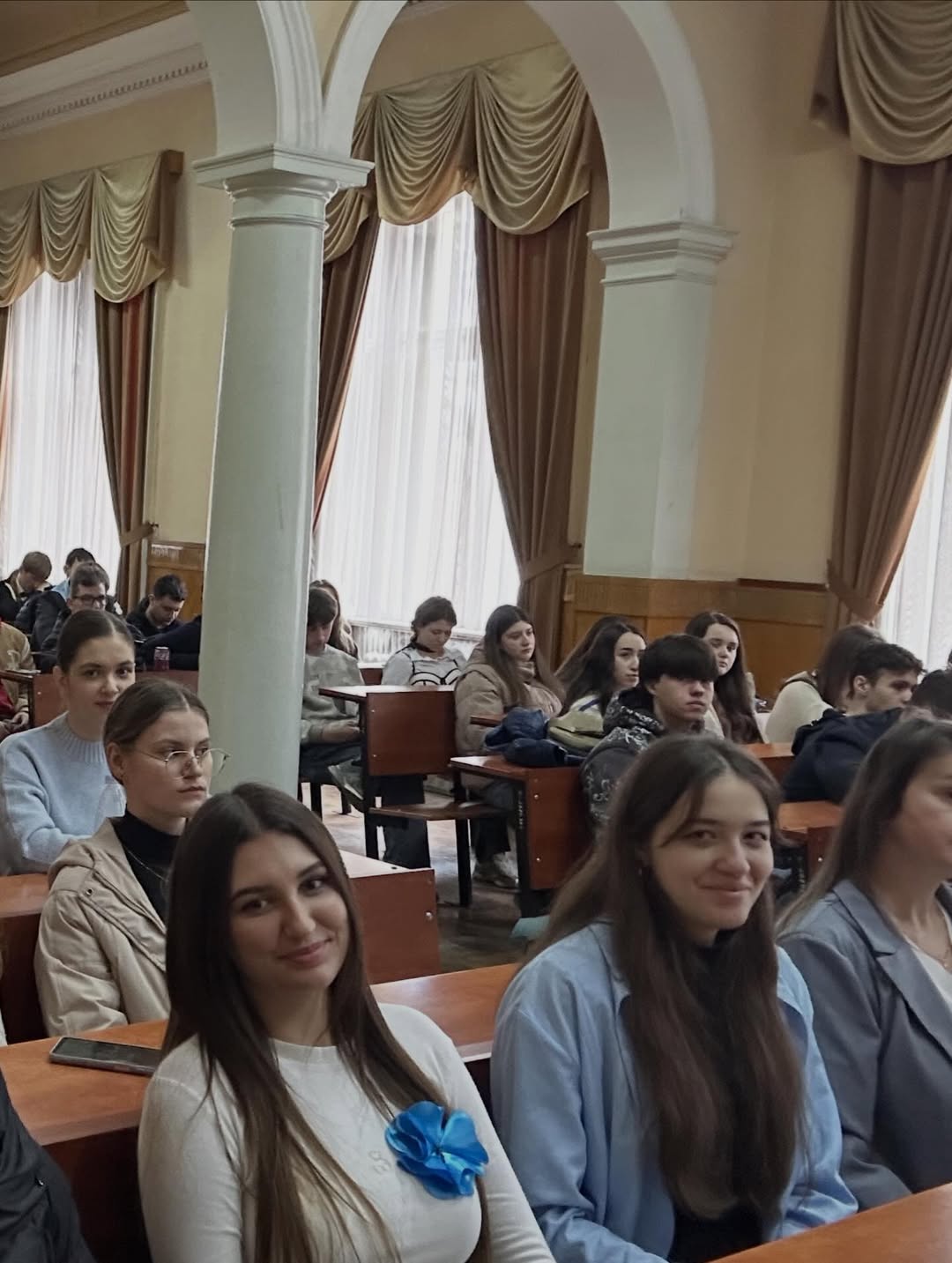 Світлина 3