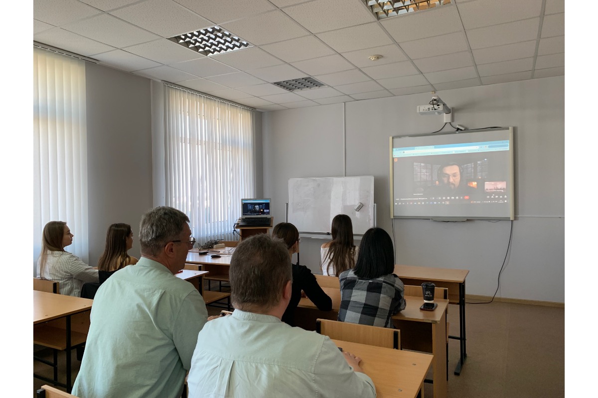 Соціальний педагог у дії: практичний досвід фахівця
