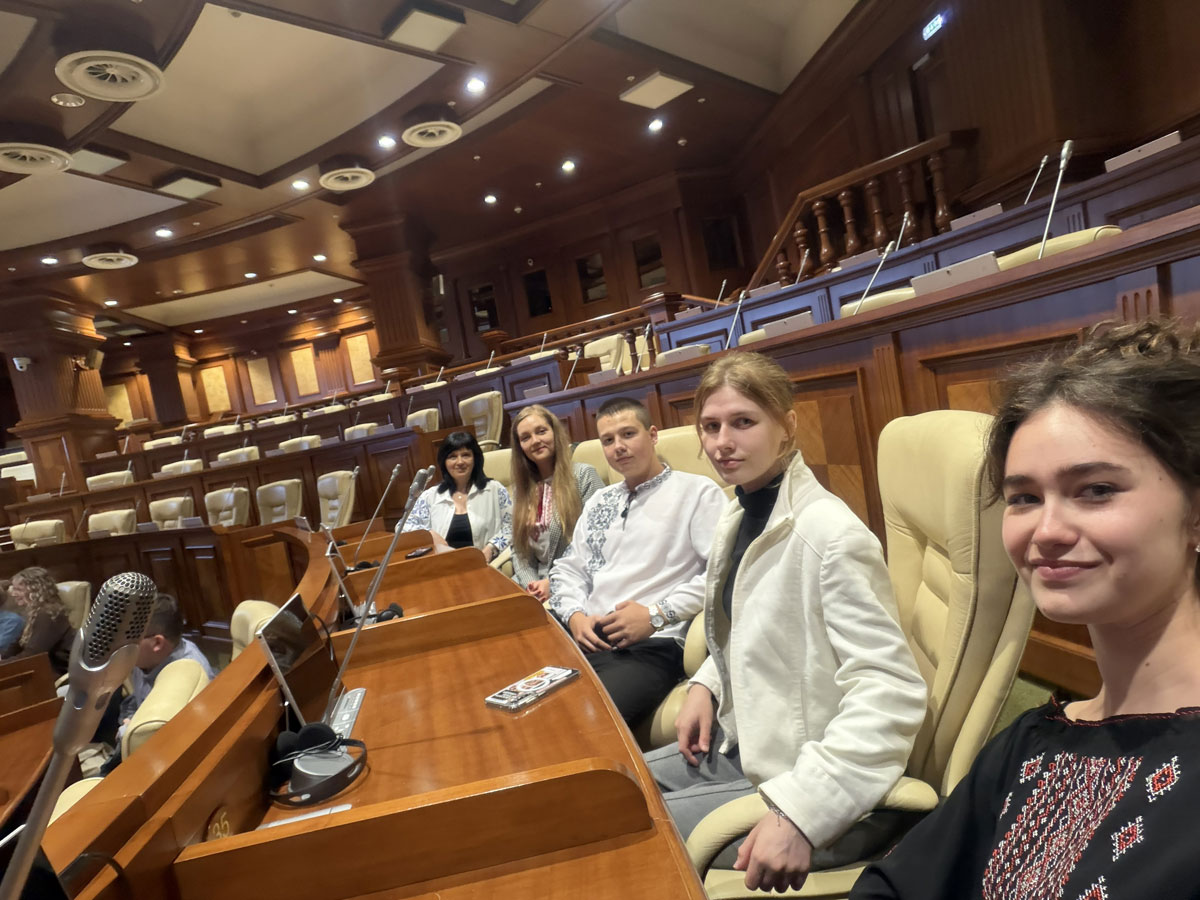 Світлина 5